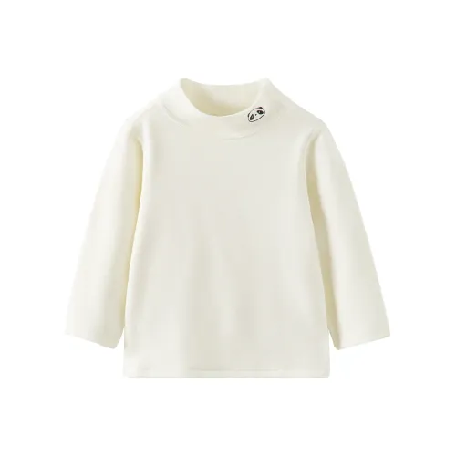 TongTai Базовый слой для младенцев и малышей