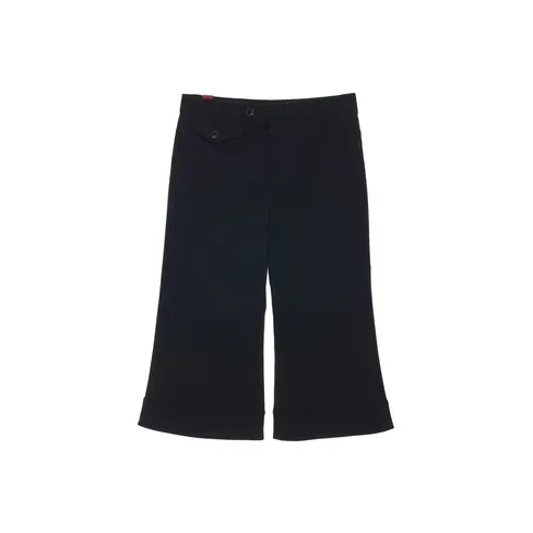 DEMODEMODE FW25 Повседневные шорты Женские