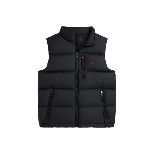 Polo Ralph Lauren Пуховик Мужской