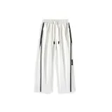 Бело-серый [Базовый]