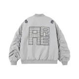 Серый Стандартное Издание [Высококачественный]