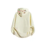 Абрикос Базовый