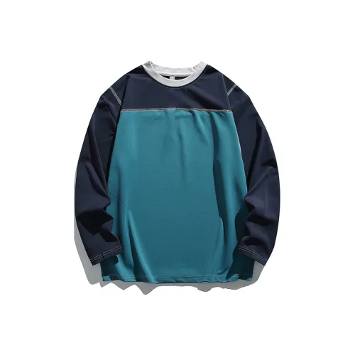 RAMPAGE Унисекс T-рубашки