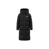 Чёрный (унисекс)