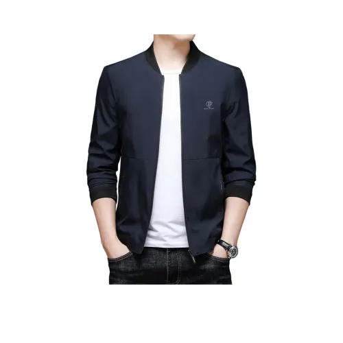 PIERRE CARDIN Мужские Куртки