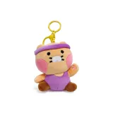 Спорт - Весна - Радость - Кошка