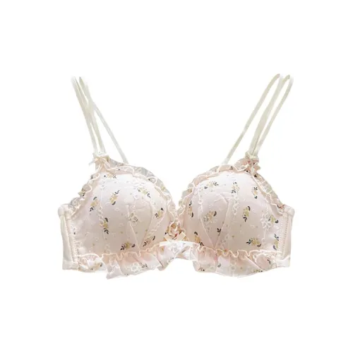 GRACE TOPIC Женские Бюстгальтеры