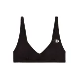 Чёрный A183020IKBN900