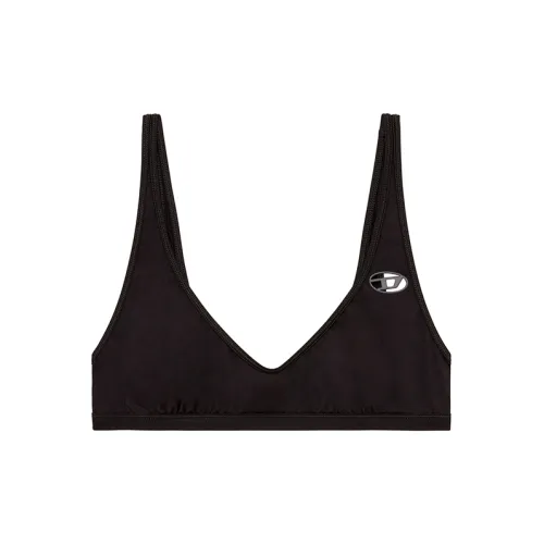 DIESEL Женские Бюстгальтеры