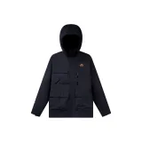 Сумеречный черный