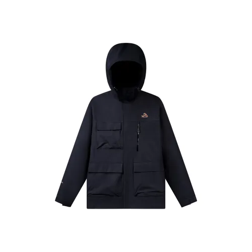 PELLIOT Hiking Outdoor Поход Бег по тропам Поход