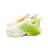 Циановый оранжевый