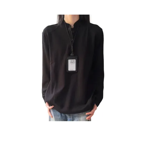 SOUL WORKER Унисекс Поло