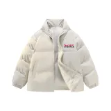 Пустынный хаки