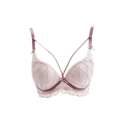 GRACE TOPIC Женские Бюстгальтеры