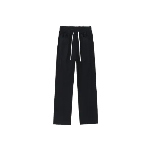 The Simpsons Повседневные брюки Унисекс