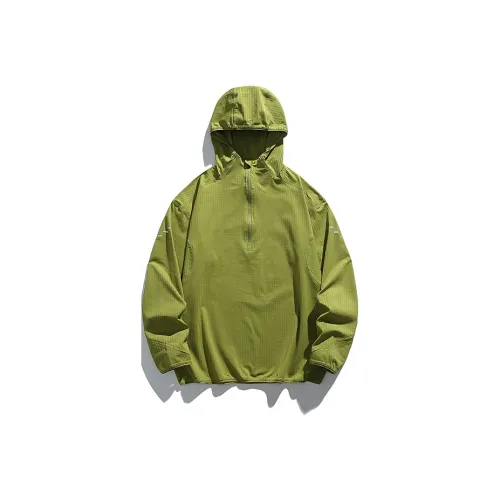 RAMPAGE Унисекс T-рубашки