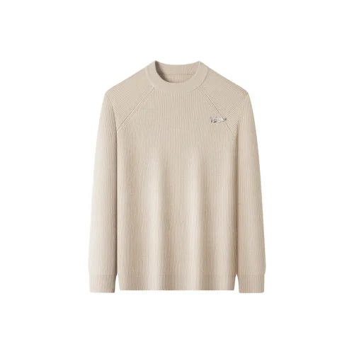 VERAF CA Унисекс Трикотаж