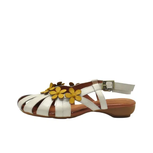 ARTMU Римские Сандалии Женские