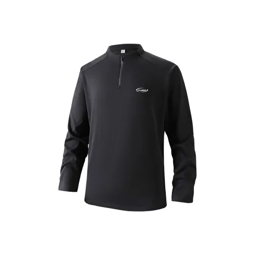 LISENPOK Унисекс Свитшоты