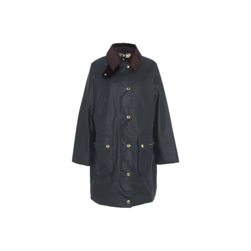 BARBOUR Куртки и Пальто Женские