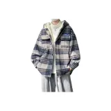 Синий + Торговая марка