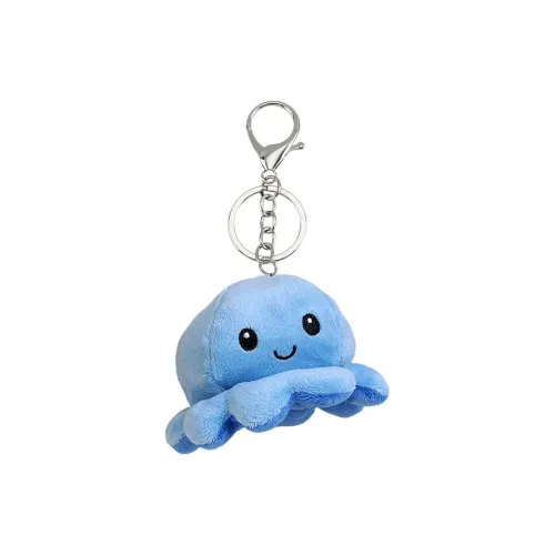 A Good Thing Плюшевые подвески унисекс