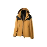 Карамельный