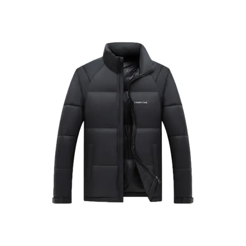 ARTSDON Мужские пуховики