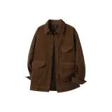 Армейский зеленый