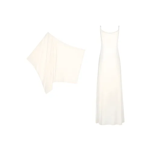 GORGEOUSIDEA Женские Комплекты с Юбкой