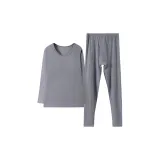 Премиум серый [Синьцзян, чесаный хлопок]