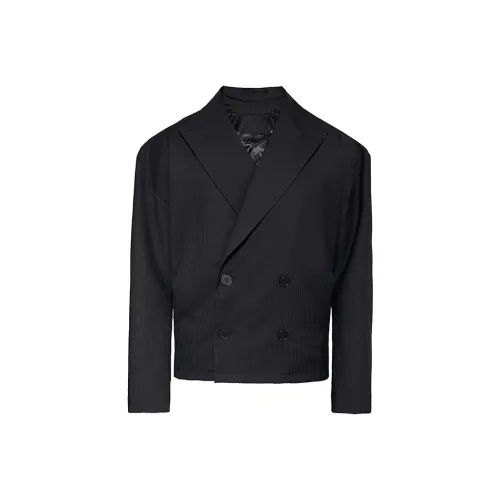 J CAESAR STUDIO Бизнес-костюм унисекс