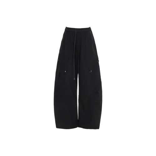 MJB Женские Повседневные Брюки