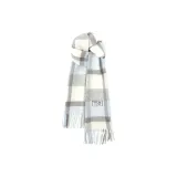 Синяя клетка