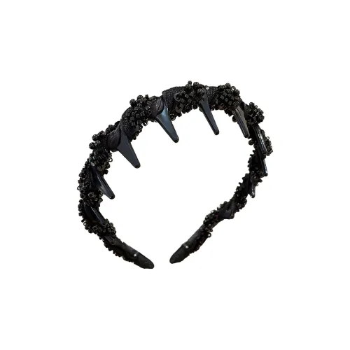 OFLY Ободки для волос Женские