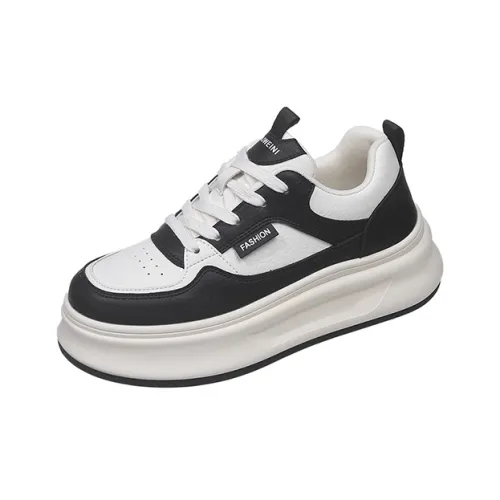 SUPEREDGE Устойчивые к истиранию противоскользящие низкие кеды для скейтбординга Женские