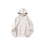 Кокосовый белый