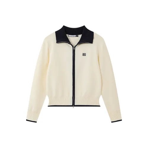 ELLE Active KNIT Кардиганы Женские