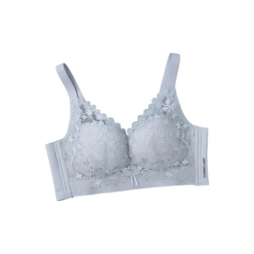 Городская красота Женские Бюстгальтеры