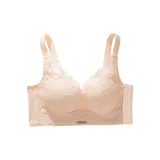 Персиково-розовый