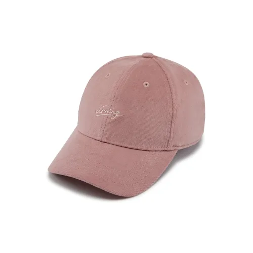 Лайнер Sports Life Collection Хлопок Бейсболки Унисекс