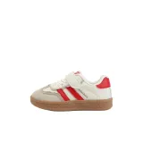 Белый и красный цвет