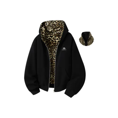 Paddy Julia Унисекс Свитшоты