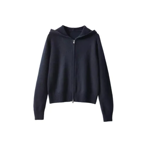 OURUOKE Женская трикотажная одежда