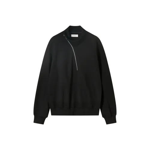 COKEIN Мужские Свитшоты