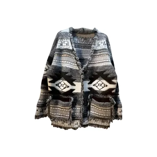 Meter Непринужденный стиль бахрома обтрепанный край повседневный утягивающий женская одежда