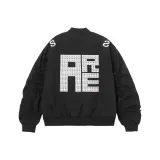 Чёрный Стандартный [Высококачественный]