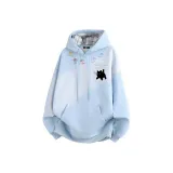 Ледниково-синий