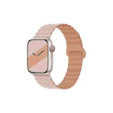 Розовый & Розово-серый